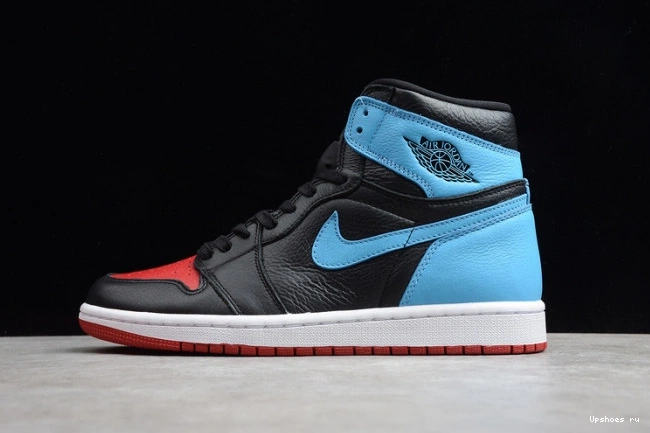 UNC Jordan Chicago To Air CD0461-046 1 0316